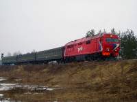 70-052