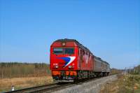 70-054