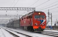 70-056