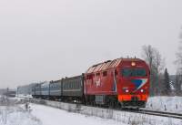 70-071