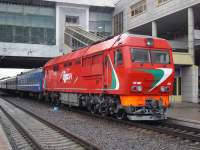 70-083