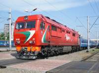 70-084