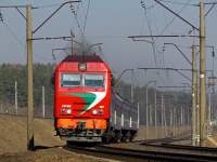 70-084