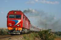 70-086