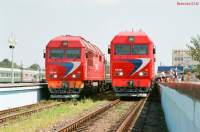 70-087  112  . 6  2010.
