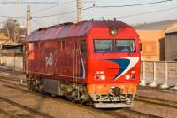 70-095