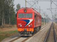 70-099