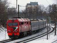 70-106