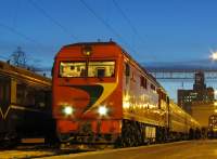 70-115
