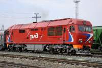 70-124