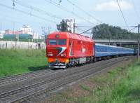 70-145