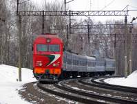 70-145