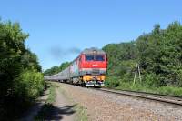 70-209