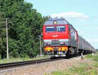 70-210