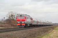 70-303
