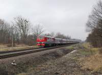 70-305