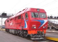 70-074