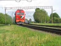 70-009