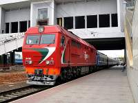 70-111