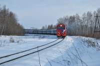 70-052