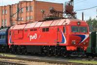 70-054