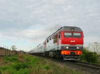 70-276