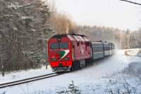 70-009