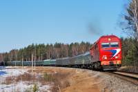  70-052