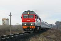 70-276