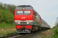 70-245