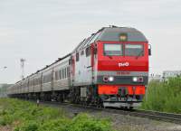70-292