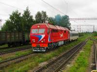  70-085
