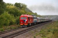  70-097+70-0378   