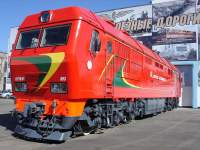 70-003    