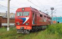 70-018