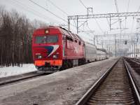   70-018