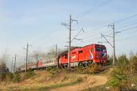 70-093