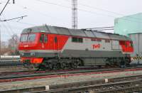 70-212