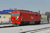  70-081