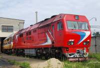 70-001