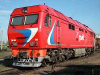  70-065