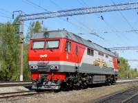 70-245