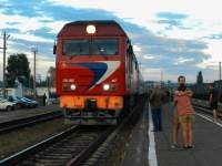 70-097