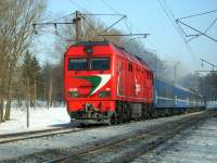70-009
