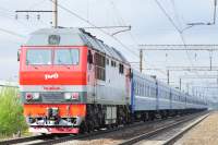 70-180   