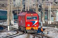 70-040