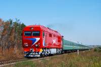  70-091