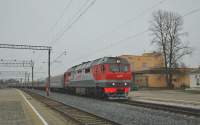 70-180