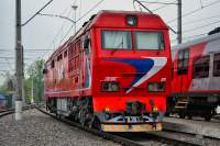70-020
