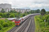 70-244